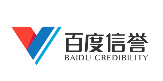 欧美S码亚洲码精品M码|黑石与英国励正集团宣布达成战略合作